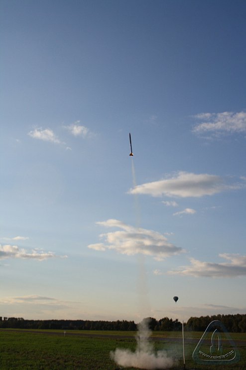 2012 Koprník MirekTopinka